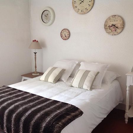 Hotel Lou Paradou Cagnes-sur-Mer Exterior foto